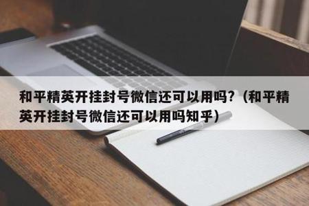 和平精英外挂封号怎么解除(和平精英开挂封号了怎么解除) 和平精英外挂封号怎么解除(和平精英开挂封号了怎么解除)
