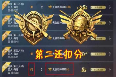 国际服和平精英有多少外挂(国际服和平精英有多难) 国际服和平精英有多少外挂(国际服和平精英有多难)