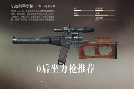 玩和平精英秀身法要开辅助瞄准吗（和平精英玩步枪要开辅助瞄准吗）