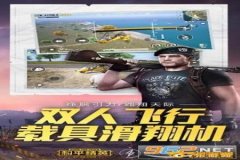 和平精英有多少辅助器（和平精英所有辅助）