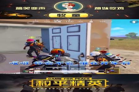 牧童和平精英辅助瞄准开吗(牧童和平精英开车键位) 牧童和平精英辅助瞄准开吗(牧童和平精英开车键位)