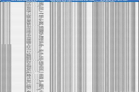 和平精英的igg外挂会被封号吗（和平精英外挂会被封吗）