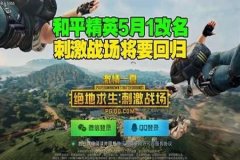 游戏辅助账号和平精英怎么弄（游戏账号和平精英在哪里登陆）