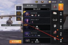和平精英魔方辅助怎么下载（和平精英辅助怎么下载）