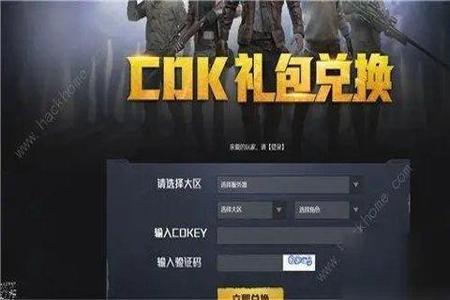 和平精英里面怎么开穿墙外挂（和平精英里面怎么开隐身外挂）