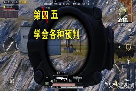 和平精英辅助软件怎么开发(和平精英辅助怎么开教程) 和平精英辅助软件怎么开发(和平精英辅助怎么开教程)
