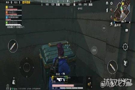 和平精英怎么辅助爆头(和平精英怎么爆头厉害) 和平精英怎么辅助爆头(和平精英怎么爆头厉害)
