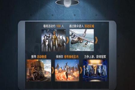 免费和平精英模拟器版辅助(免费版和平精英模拟器) 免费和平精英模拟器版辅助(免费版和平精英模拟器)