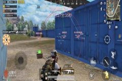 和平精英魔法棒辅助怎么用（和平精英魔法棒怎么用）