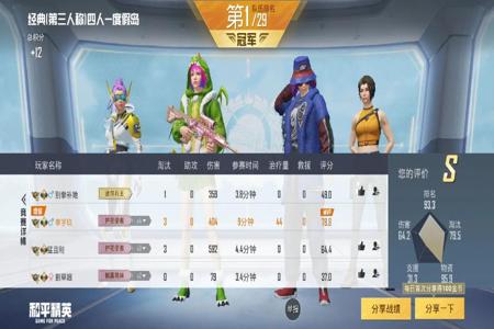 如何下载和平精英辅助工具(和平精英辅助工具神器) 如何下载和平精英辅助工具(和平精英辅助工具神器)
