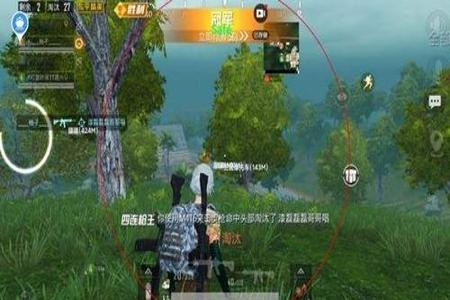 和平精英小霸王辅助ios(鸡腿和平精英辅助ios) 和平精英小霸王辅助ios(鸡腿和平精英辅助ios)