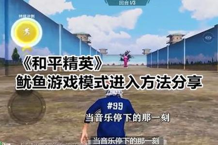 如何开启外挂和平精英（如何开启游戏外挂和平精英）