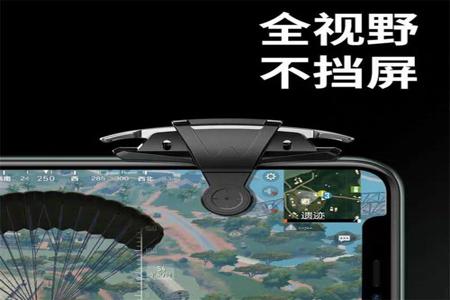 用外挂玩和平精英封号了怎么办(物理外挂玩和平精英会被封号吗) 用外挂玩和平精英封号了怎么办(物理外挂玩和平精英会被封号吗)