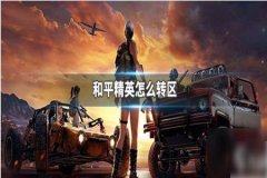 怎么在和平精英里寻找外挂（怎样在和平精英里查询外挂）