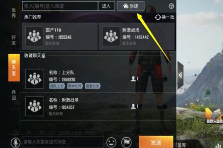怎么开挂和平精英怎么外挂（怎么开和平精英的外挂）