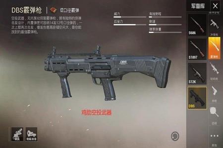 和平精英手枪外挂什么意思(和平精英手枪外挂什么样子) 和平精英手枪外挂什么意思(和平精英手枪外挂什么样子)