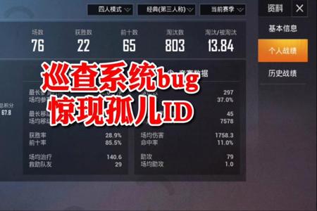 和平精英大黑耗子外挂怎么用（和平精英外挂鸡腿怎么用）