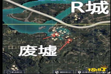 和平精英外挂什么地方有(和平精英有外挂的地方) 和平精英外挂什么地方有(和平精英有外挂的地方)