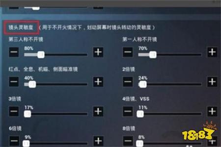 如何侦查和平精英外挂（如何使用和平精英外挂）