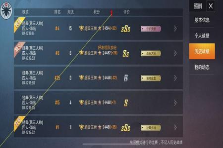 和平精英物理外挂什么意思(和平精英物理外挂有什么用) 和平精英物理外挂什么意思(和平精英物理外挂有什么用)