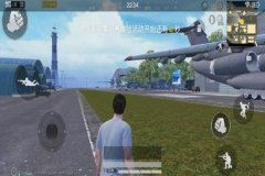 哪里下载和平精英辅助（怎么下载和平精英画质辅助器）