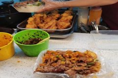 和平精英鸭腿辅助稳吗（和平精英鸭腿辅助使用教程）