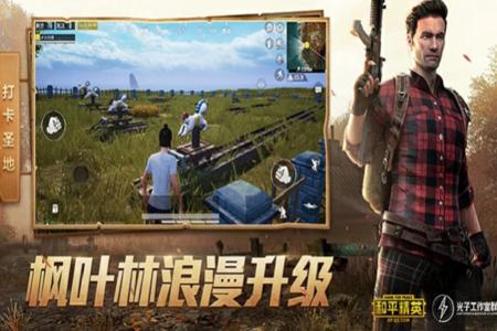 和平精英小智辅助怎么用(和平精英小q辅助) 和平精英小智辅助怎么用(和平精英小q辅助)