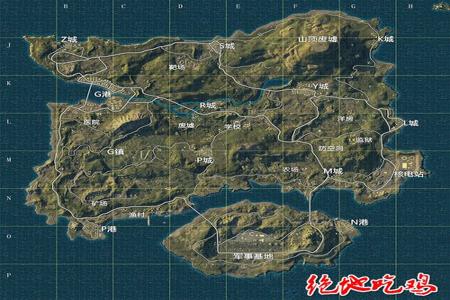 和平精英手游辅助使用（和平精英手游辅助功能）