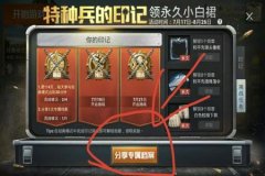 哪有和平精英的辅助（哪个论坛有和平精英辅助）