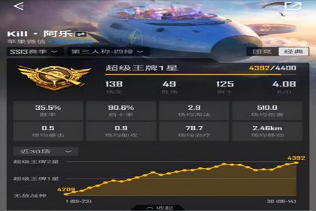 怎么玩和平精英可以开外挂（怎么在和平精英里面开外挂）