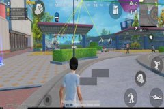 妹控和平精英辅助下载免费（和平精英插件辅助下载）