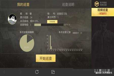 和平精英外挂修改器电脑版(和平精英外挂电脑版) 和平精英外挂修改器电脑版(和平精英外挂电脑版)