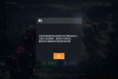 腾讯和平精英外挂有多少（腾讯和平精英）