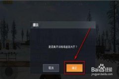 怎么样找和平精英里的外挂（怎样在和平精英里查询外挂）