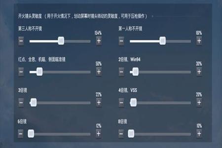 和平精英如何审判外挂(和平精英如何检查外挂) 和平精英如何审判外挂(和平精英如何检查外挂)