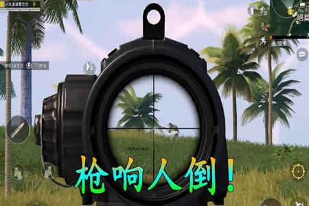 和平精英新版本要开辅助瞄准吗(和平精英新版本辅助瞄准) 和平精英新版本要开辅助瞄准吗(和平精英新版本辅助瞄准)