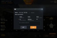 锁血外挂和平精英免费（和平精英透视器免费）