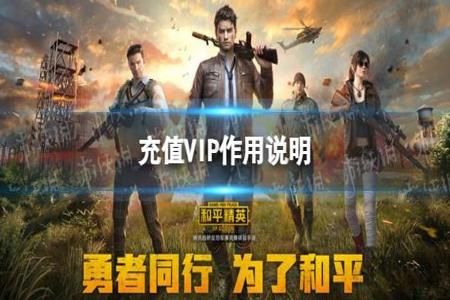 那个和平精英辅助软件好用(和平精英辅助神器软件哪个好用) 那个和平精英辅助软件好用(和平精英辅助神器软件哪个好用)