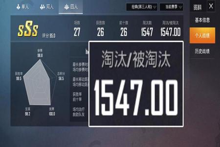 有和平精英辅助的网站吗(和平精英辅助网站大全) 有和平精英辅助的网站吗(和平精英辅助网站大全)