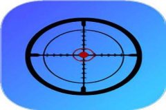怎么取消和平精英准星辅助器（和平精英准星辅助器操作）