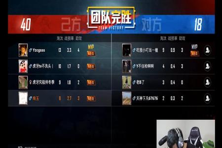 和平精英团队模式外挂多(和平精英团队模式代码) 和平精英团队模式外挂多(和平精英团队模式代码)