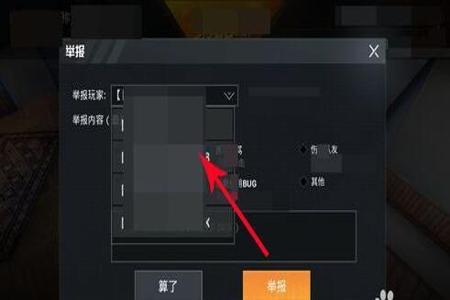 玩和平精英辅助器怎么用（和平精英辅助怎么用）