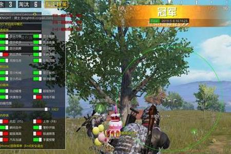 和平精英pc版物理外挂(和平精英pc版有外挂吗) 和平精英pc版物理外挂(和平精英pc版有外挂吗)