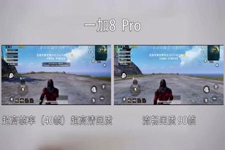 和平精英有辅助脚本吗(和平精英有永久的辅助吗) 和平精英有辅助脚本吗(和平精英有永久的辅助吗)