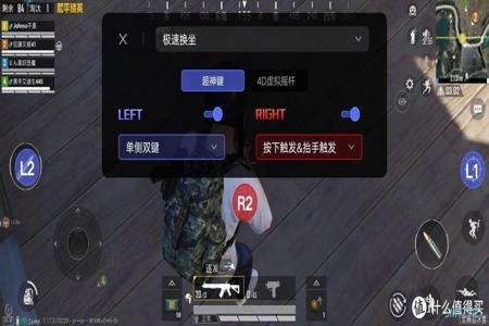 和平精英领域辅助在哪下载（和平精英辅助瞄准在哪里下载）