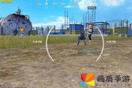 和平精英怎么让siri帮你打开外挂(和平精英让siri帮你打游戏) 和平精英怎么让siri帮你打开外挂(和平精英让siri帮你打游戏)