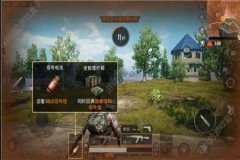 和平精英里面有多少外挂（和平精英到底有多少外挂）