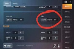 和平精英里面怎么看外挂（和平精英里面怎么开外挂的）