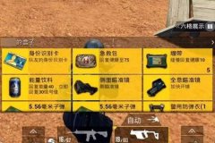 和平精英怎么鉴定外挂车（和平精英怎样判定外挂）