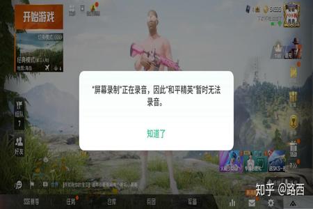 游戏辅助器和平精英怎么用不了(和平精英游戏辅助怎么用) 游戏辅助器和平精英怎么用不了(和平精英游戏辅助怎么用)